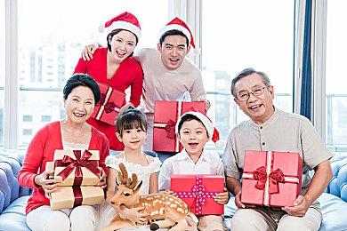 PS5 Pro和PS5规格对比 GPU相当于RX 6800水平