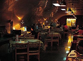 2P Games《苏丹的游戏》参展BW 2025 现场试玩游戏阵容公开