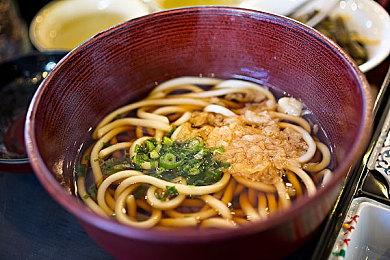 工长君回应《剑心雕龙》进度：游戏品质比年初更好