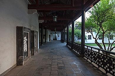 小老鼠挥大锤 《莫斯2》公开12分钟试玩视频